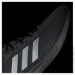  Adidas Supernova Boost (GY7578-40.5)