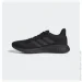  Adidas Supernova Boost (GY7578-40.5)