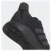  Adidas Supernova Boost (GY7578-40.5)