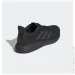  Adidas Supernova Boost (GY7578-40.5)