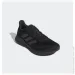  Adidas Supernova Boost (GY7578-44.5)