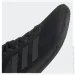  Adidas Supernova Boost (GY7578-44.5)