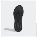  Adidas Supernova Boost (GY7578-44.5)