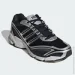 Adidas Supernova Cushion 7 .40  (IG1747-40)