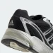  Adidas Supernova Cushion 7 .40  (IG1747-40)
