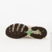  Adidas SUPERNOVA CUSHION 7 .42 (GW6790-42)