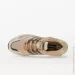  Adidas SUPERNOVA CUSHION 7 .42 (GW6790-42)