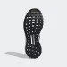 Adidas    Supernova Gore-Tex B96282 9.5UK,core black / grey three f17 / hi-res yellow (B96282)