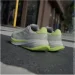  Adidas Supernova Prima Running Shoes Beige (ID3685-47.5)