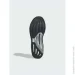  Adidas Supernova Rise Running (IG5843-40.5)