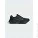  Adidas Supernova Rise Running (IG5843-45)