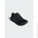  Adidas Supernova Rise Running (IG5843-46.5)