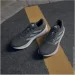  Adidas Supernova Stride Black (IG8317-41.5)