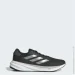  Adidas Supernova Stride Black (IG8317-43.5)