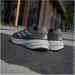  Adidas Supernova Stride Black (IG8317-43.5)