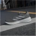  Adidas Supernova Stride Black (IG8317-43.5)
