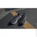  Adidas Supernova Stride Black (IG8317-43.5)