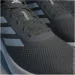  Adidas Supernova Stride Black (IG8317-43.5)