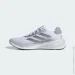  Adidas Supernova Stride (IG8292-36)