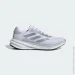  Adidas Supernova Stride (IG8292-36)