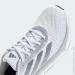  Adidas Supernova Stride (IG8292-36)