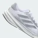  Adidas Supernova Stride (IG8292-37.5)