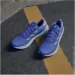  Adidas Supernova Stride Running Shoes Blue (ID3692-40)
