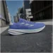  Adidas Supernova Stride Running Shoes Blue (ID3692-40)