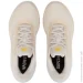  Adidas SUPERNOVA STRIDE W (IE4624-36.5)