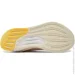  Adidas SUPERNOVA STRIDE W (IE4624-37.5)