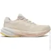  Adidas SUPERNOVA STRIDE W (IE4624-37.5)