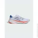  Adidas SUPERNOVA STRIDE W (IG8314-40.5)