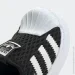  Adidas Superstar 360 (GX3228-24)