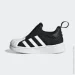  Adidas Superstar 360 (GX3228-24)