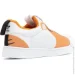  Adidas Superstar 360 .23 (Q46176-23)