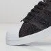  Adidas Superstar 80S Pk 8,5US (4056567303319)