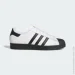  Adidas Superstar ADV .38 2-3 (IH3347-38 (2/3))