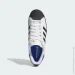  Adidas Superstar ADV .38 2-3 (IH3347-38 (2/3))
