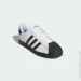 Adidas Superstar ADV .38 2-3 (IH3347-38 (2/3))