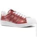  Adidas Superstar boost (BB2270-37)