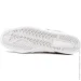  Adidas Superstar boost (BB2270-37)
