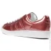  Adidas Superstar boost (BB2270-38.5)