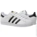  Adidas SuperStar Bounce Easy .44 ' (EG4958-44)