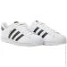  Adidas SuperStar Bounce Easy .44 ' (EG4958-44)