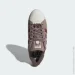  Adidas superstar chph .40 2-3 (IH4767-40 2/3)