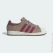  Adidas superstar chph .40 2-3 (IH4767-40 2/3)
