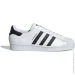  Adidas SUPERSTAR .44 (10)  (EG4958)