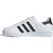  Adidas SUPERSTAR .44 (10)  (EG4958)