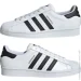  Adidas SUPERSTAR .44 (10)  (EG4958)
