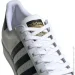  Adidas SUPERSTAR .44 (10)  (EG4958)